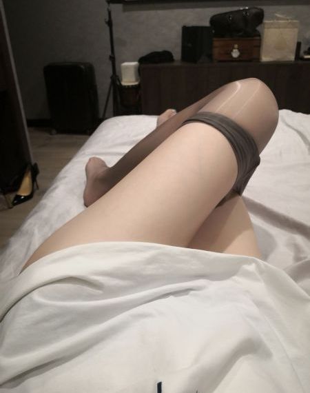 美女h在线观看_1080P免费观看电视剧