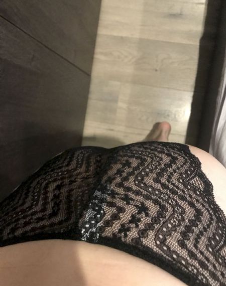大地资源中文在线观看一百度_1080电影免费在线