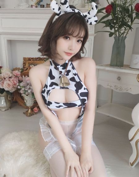 来吧哪里怕综艺免费观看_蓝光免费观看视频