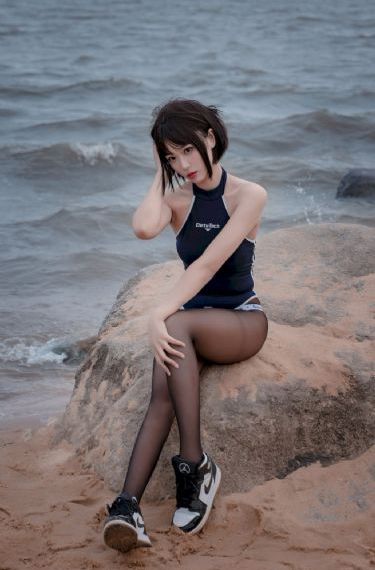 3d玉蒲团_DVD电影在线观看