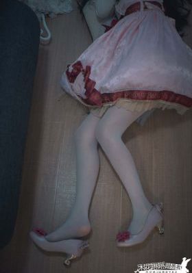 暴风女神电影完整版免费观看_高清直播在线观看