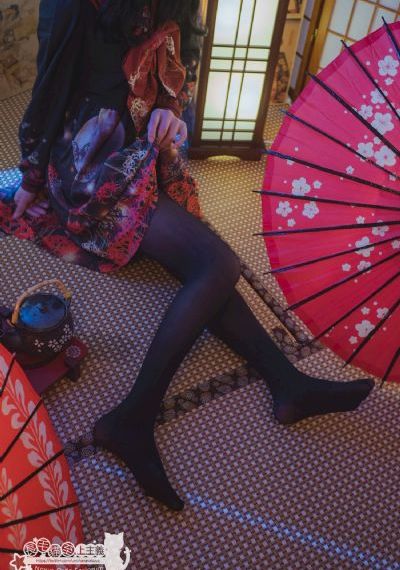 别去地下室电影完整版在线观看_1080P免费在线播放