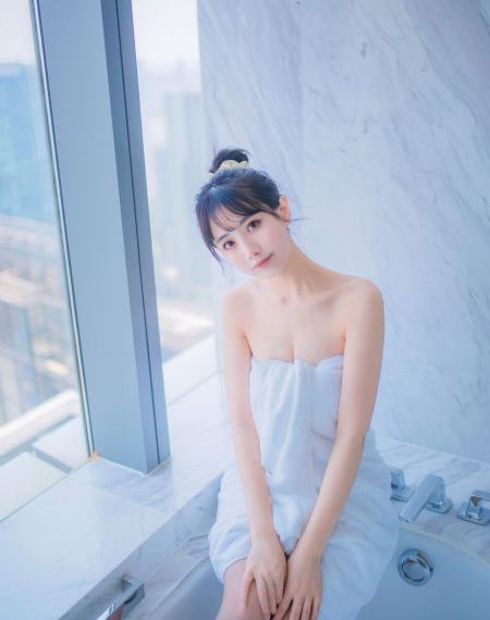 老男孩免费观看绯红女巫_DVD超清免费观看