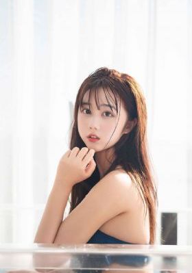 西游记电视剧86版经典_不卡在线观看