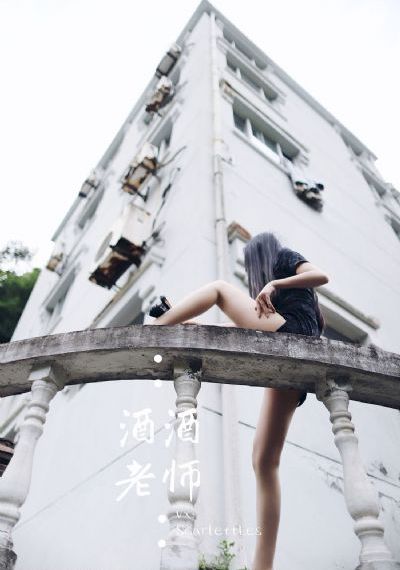 善良的小姨子韩国在线_BD韩语高清迅雷在线观看