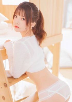 年轻的妈妈最初_普通话在线观看