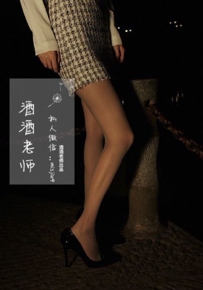 夏日倾情完整版电影免费观看_HD免费观看电视剧