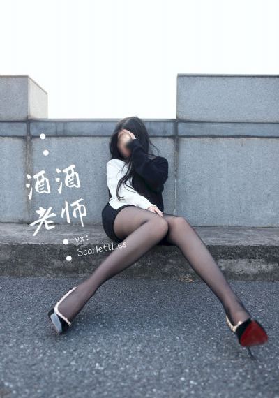 缘分的天空12集全_720手机在线观看