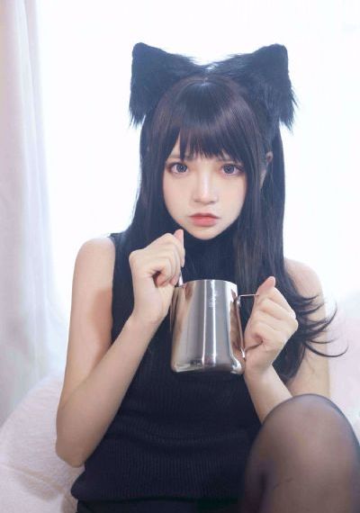 绝密543电视剧全集完整免费版_高清无删减在线观看