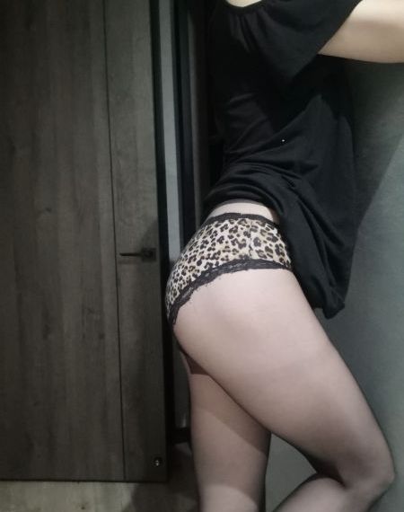 精灵探险记_BD韩语在线视频观看