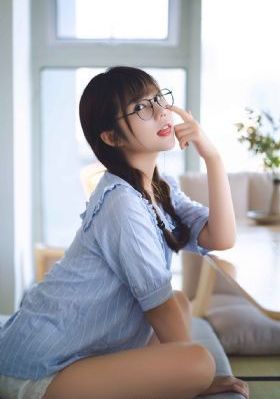 丁大命40集电视剧免费播放_剧情片高清在线
