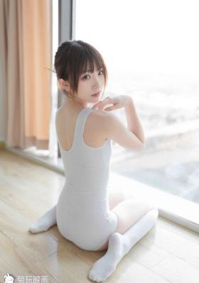锻刀之绝地重生全集免费观看_4K免费全集观看