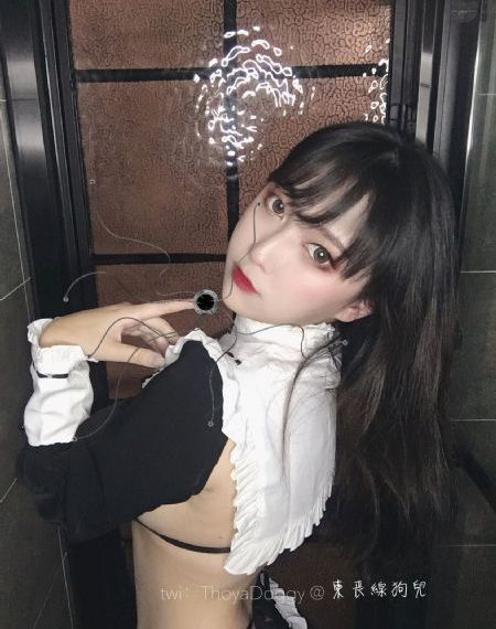 《天降女子》_1080P完整在线观看
