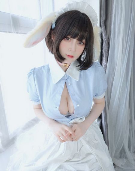 黑白森林 电视剧_短视频完整无删减版