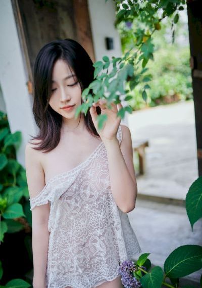 咖喱辣椒1080p粤语_HD日韩电影在线