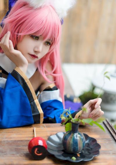 樱花动漫在线免费看_蓝光高清在线观看