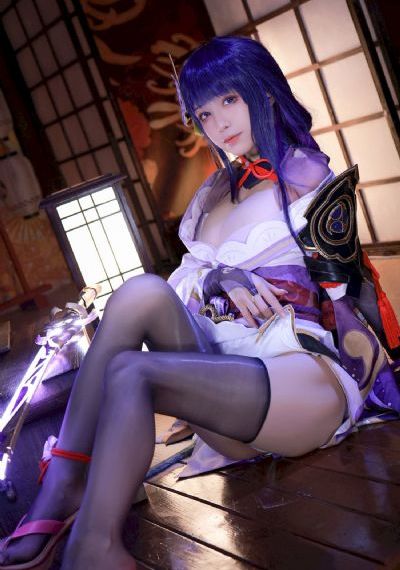 妈妈的朋友蘑菇影视_HD全集免费播放