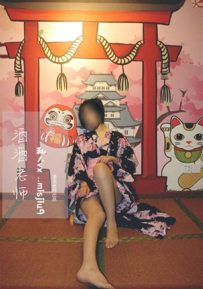 www.蜜桃.com_HD在线播放