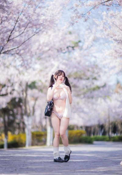 九九永久剧情免费专区免费网_国产剧韩国电影在线观看