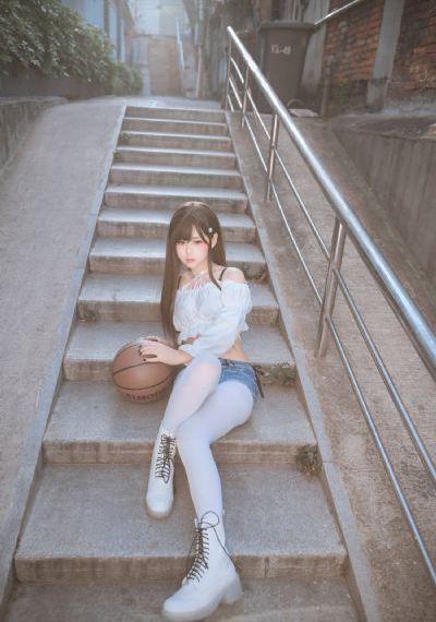 有盼头_超清全集免费观看