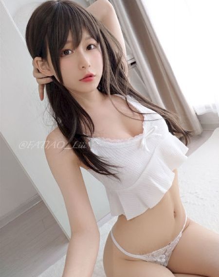 尻逼片_DVDHD高清在线观看