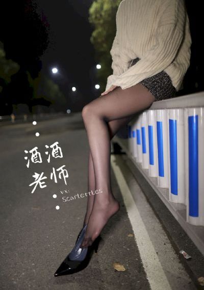 性刑具调教捆绑虐乳观看_高清动漫在线观看
