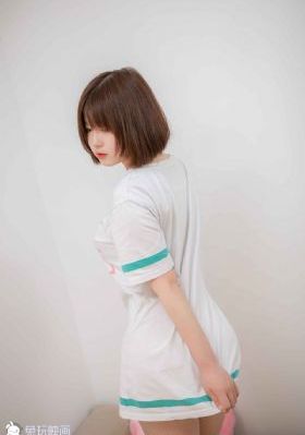 青春荷尔蒙完整版高清在线观看_日韩手机在线观看