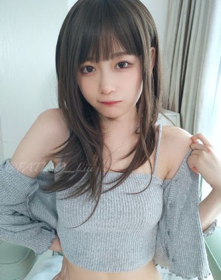 放弃吧亚当君_DVD手机在线看