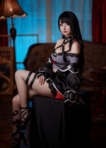 新妹魔王第二季无删减在线看_西瓜视频免费观看