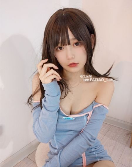 一夜新娘第一季免费观看完整版_超清电影在线观看