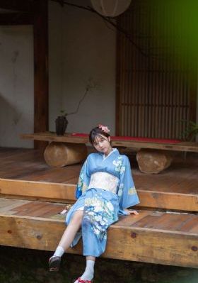 遮天动漫在线观看全集免费播放_BD免费观看