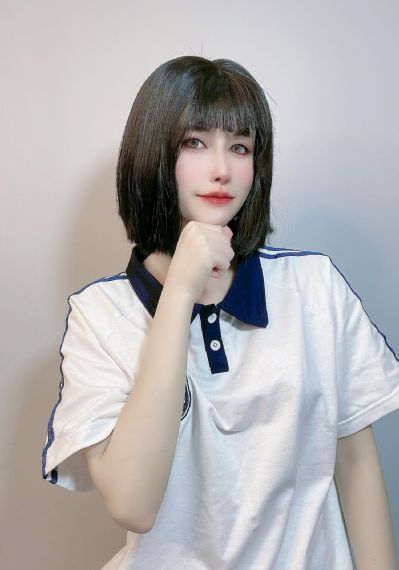 一拳超人第三季樱花动漫免费观看_BD英语完整在线观看