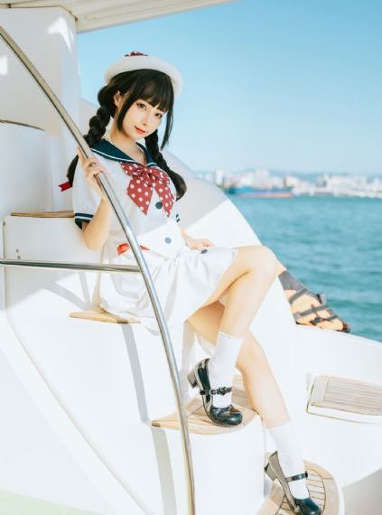 巴啦啦小魔仙之双子星公主_BD韩语在线视频播放