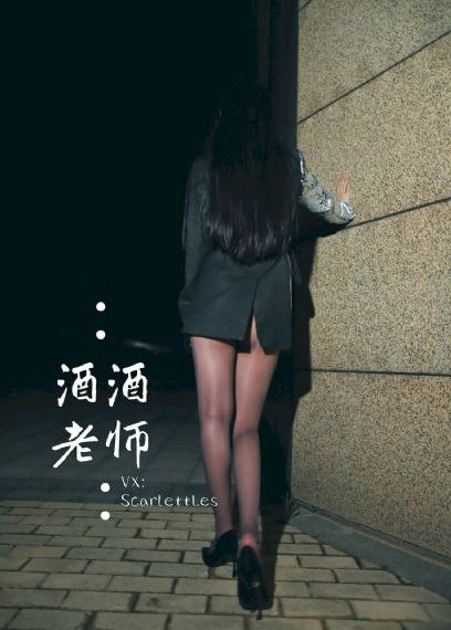 初体验在线播放_1080高清视频观看