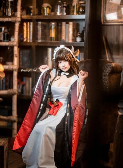 aaa大片_HD完整视频观看