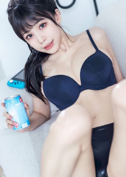 海关战线_HD天堂在线