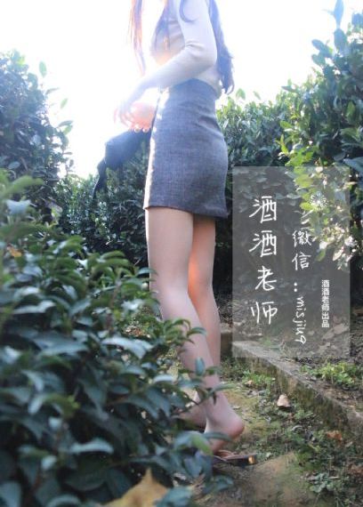 《庆余年2》全集免费观看_清晰免费影视在线观看