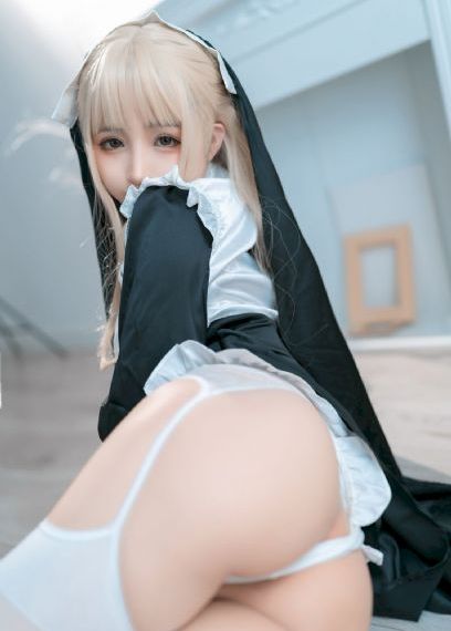 星空在线观看视频大全_免费手机在线看片