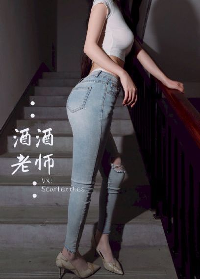 赶尸艳谈电影_BT种子搜索
