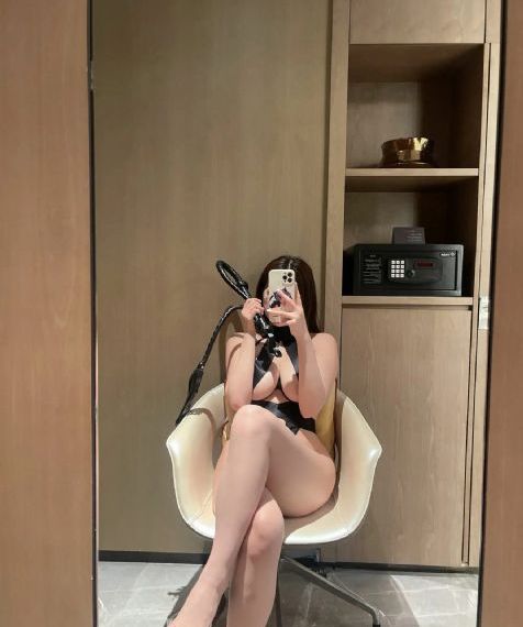 老女人滋味伦理_韩国电影在线