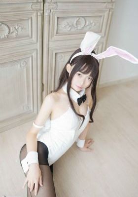 电视剧星汉灿烂免费观看完整版_国产剧在线观看视频