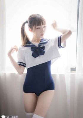 一起生活吧 电视剧_DVD电影完整版