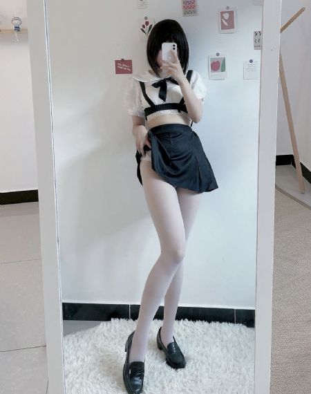 恶魔的崛起电影免费完整版_高清免费全集观看