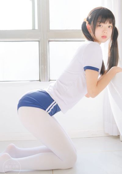 天降女子从二楼掉下来了_超清日本电影免费