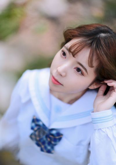 职业的妈妈_蓝光全集免费观看