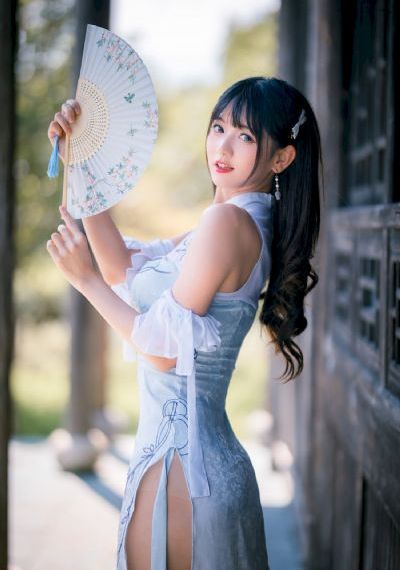 亲爱的小孩电视剧免费观看完整版_1080P免费观看超清