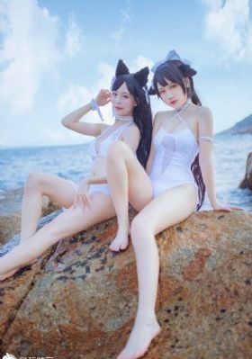 地缚少年花子君免费观看全集_电视剧在线观看
