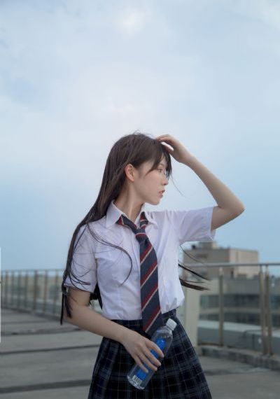 我女朋友的妈妈5_高清在线观看视频