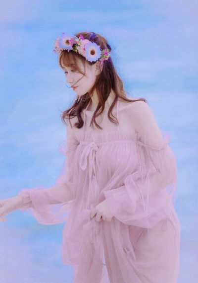 我朋友的老婆5_影视大全视频