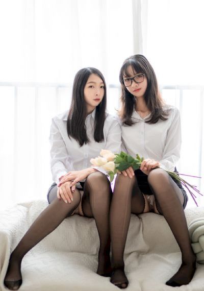 女人城_BD国语电影全集观看